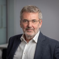 Christophe Meunier
