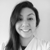 Ivania Salas Alarcón