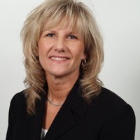 Anita Munson