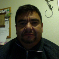 Abelardo Sanchez