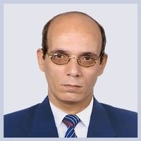 aly mabrouk