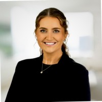 Josephine Reshetar