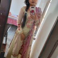 Simran Kalra