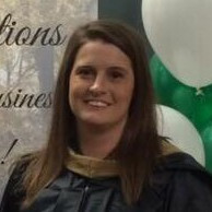 Jennifer Reed