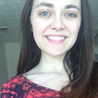 Jennifer Oswalt
