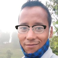 Sanjay Singh