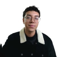 Matheus Araujo