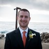Daniel F.
