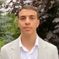 Matthew Ciavarro