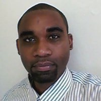 Dwayne Lawrence