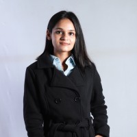 Dinal Patel