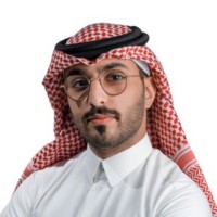 Turki Alotaibi