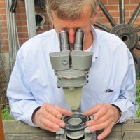 Henk Vlug