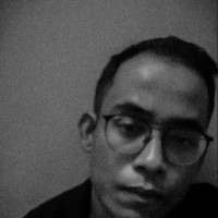 Arka Roy Chowdhury