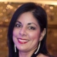 Deanne Mungal-James