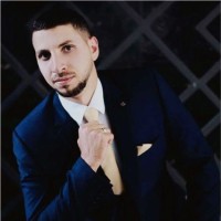 hasan abuali