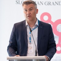 Mario Förster