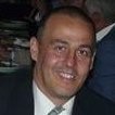 Rafael Iribarren