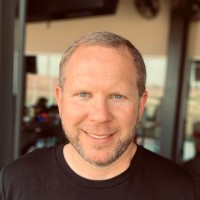 Ben Stutzman