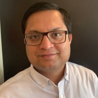 Rahul Jha