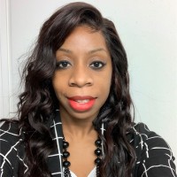 Brittany Williams