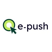 E- Push Marketing