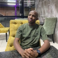 Siyabonga Cele