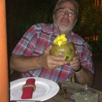 John Bijleveld