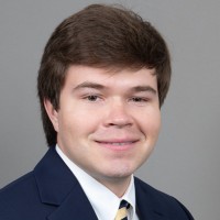 Robert T. Osburn