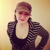 Alanna Bodman