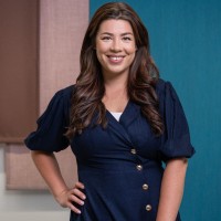 Ashley Abdoelhamid