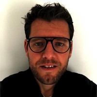 Xavier Bouydron