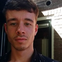Jesse Braaksma