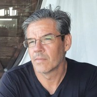 Fernando Ballesteros