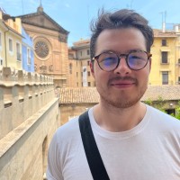 Mario Escobar Grillo