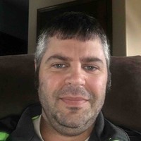 Eric Goldammer