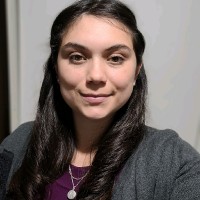 Katherine Chandia Elgueta