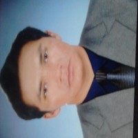 Jose Luis Carrion Llano