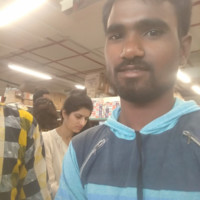 Pradeep Singh