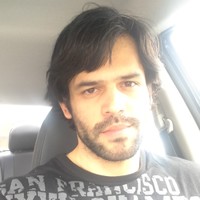 Leonardo Pinheiro Lopes