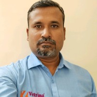 Atul Yadav