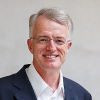 Detlef F. Sprinz