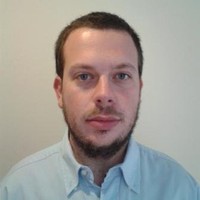 Pablo Grinberg