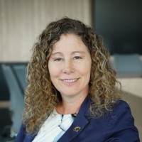 Connie Phelps