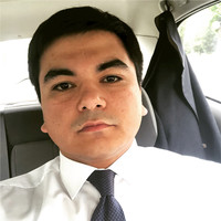 Рахим Кадиров