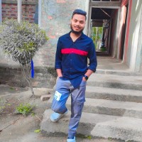 Ajijul Rahman