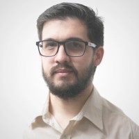 Pablo Fridman