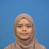 Nurhafiza Abdullah