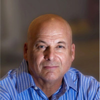 David M. Long