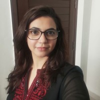 Rabia Tabassum